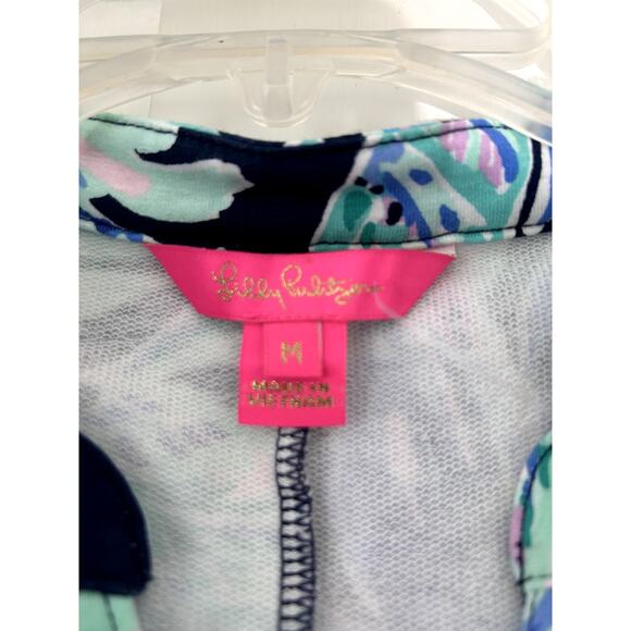 Lilly Pulitzer - Picture 2 of 2